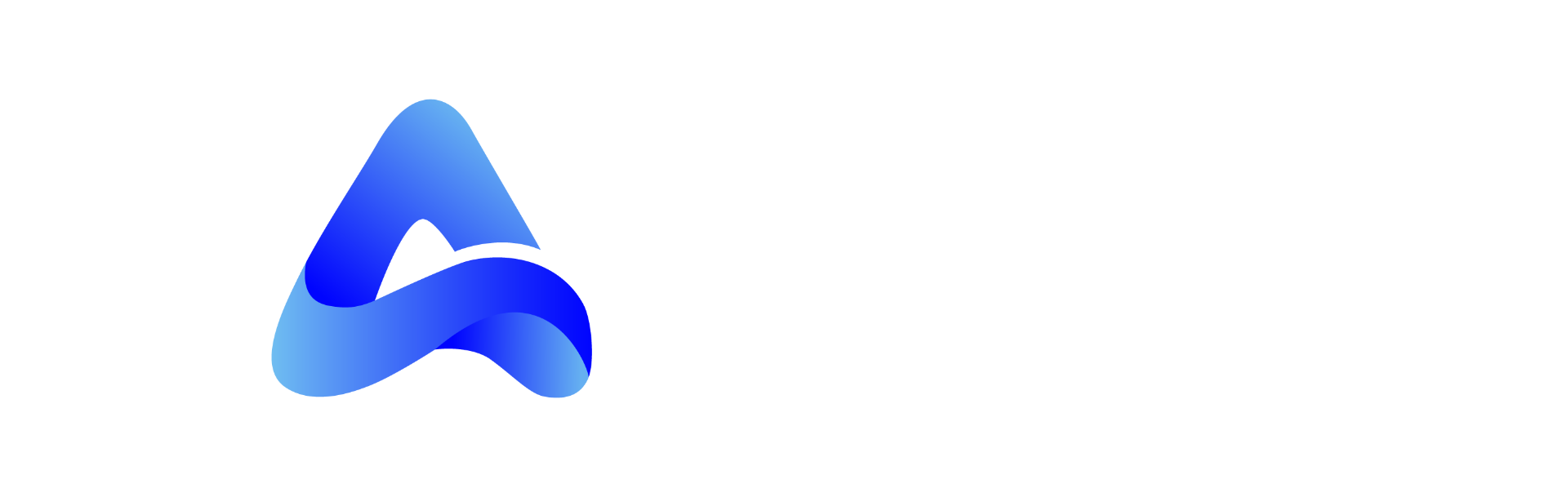 Amzai